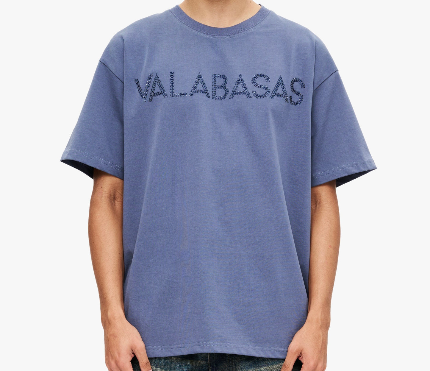 Valabasas Tee