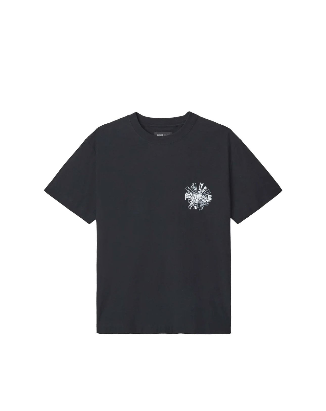 Purple Brand Tee SS Tee