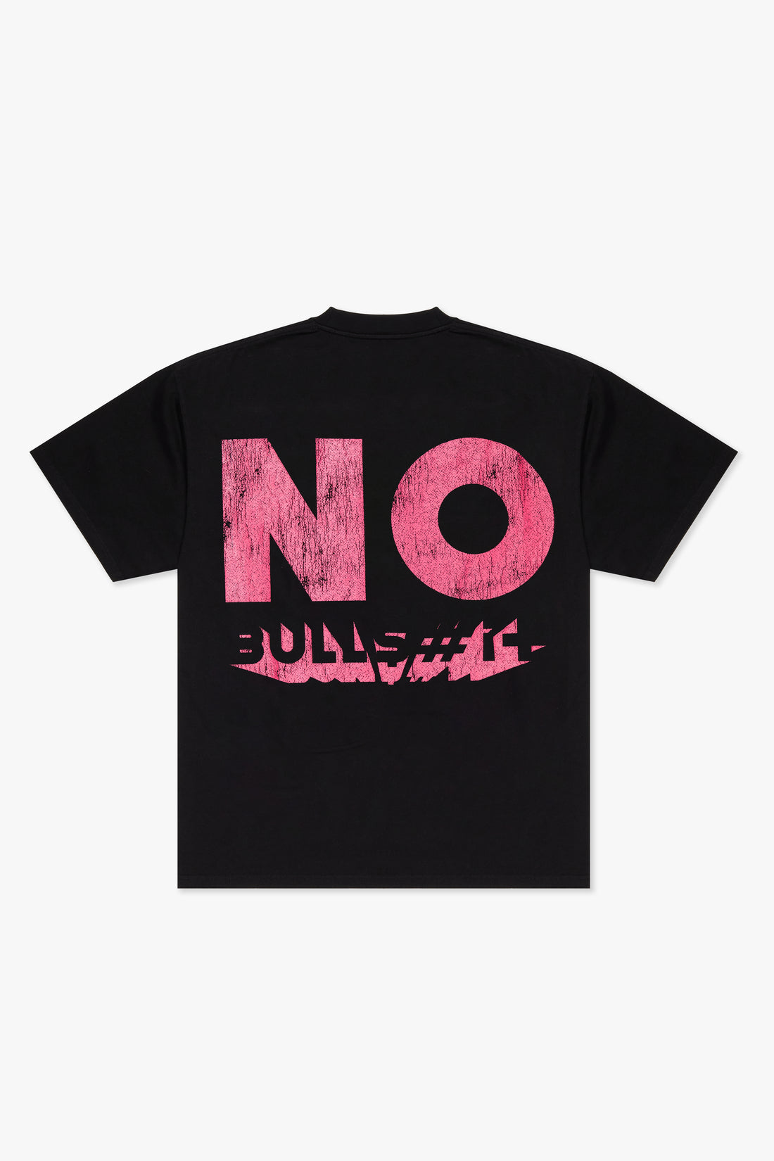 VALABASAS SHIRT