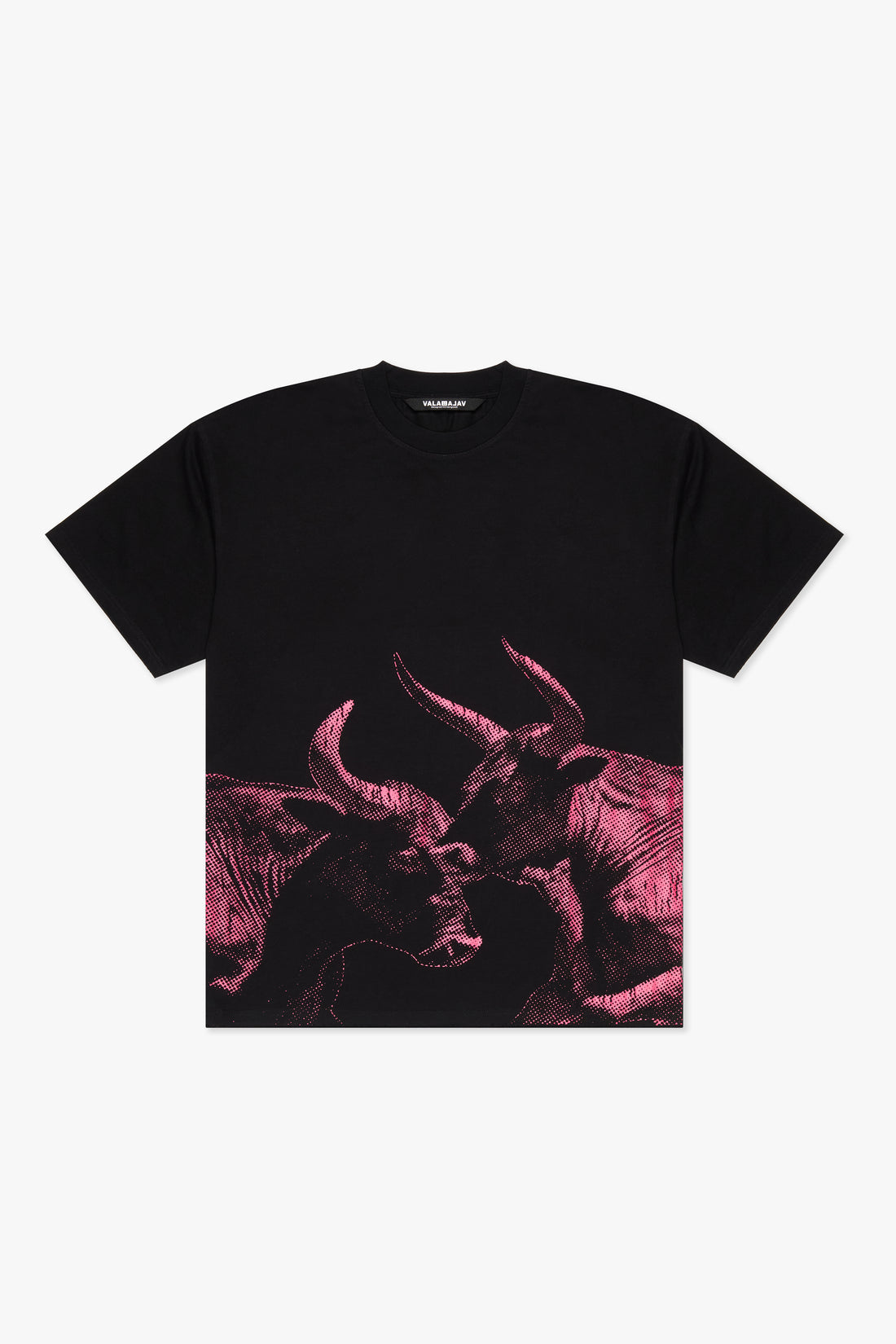 VALABASAS SHIRT