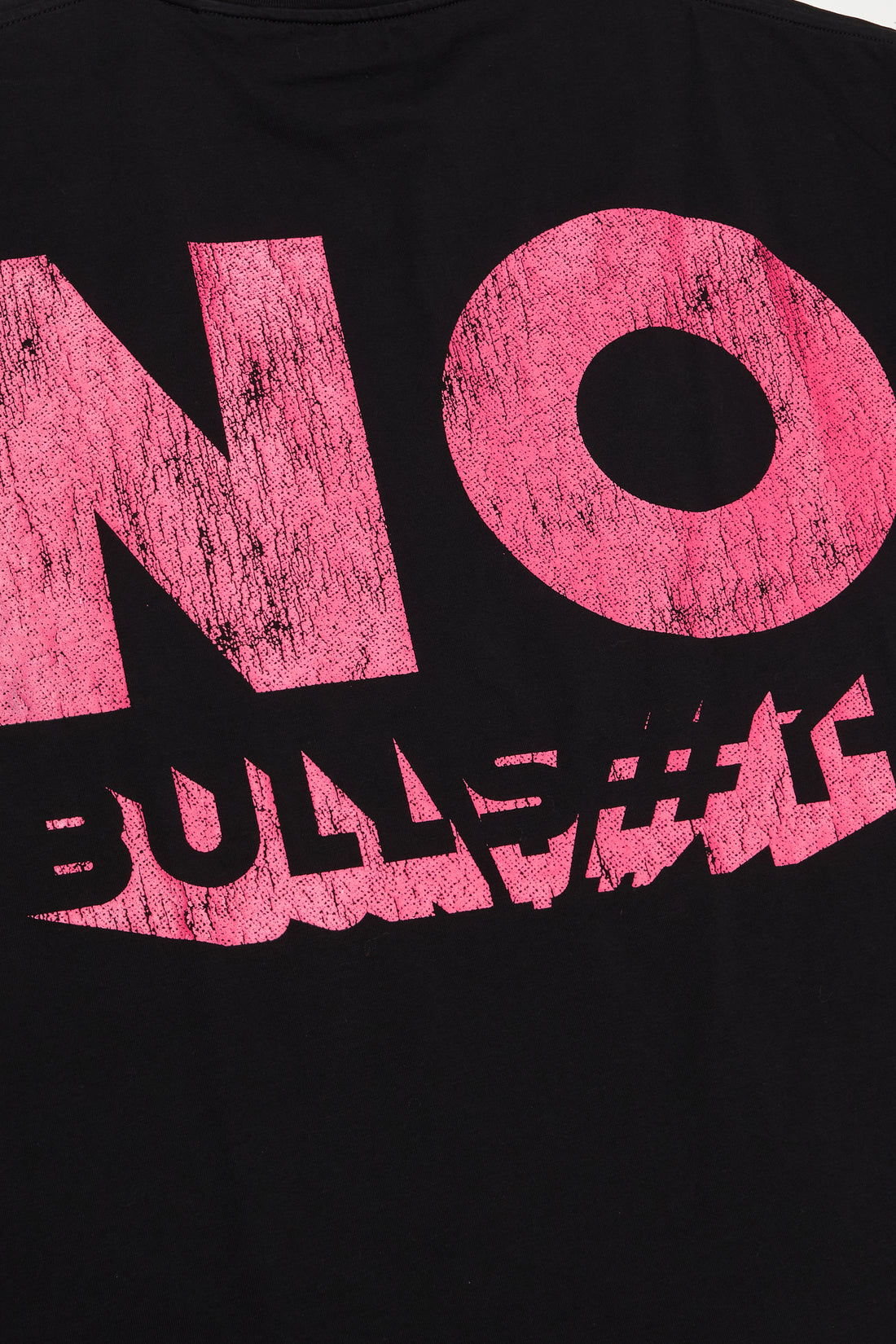 VALABASAS SHIRT