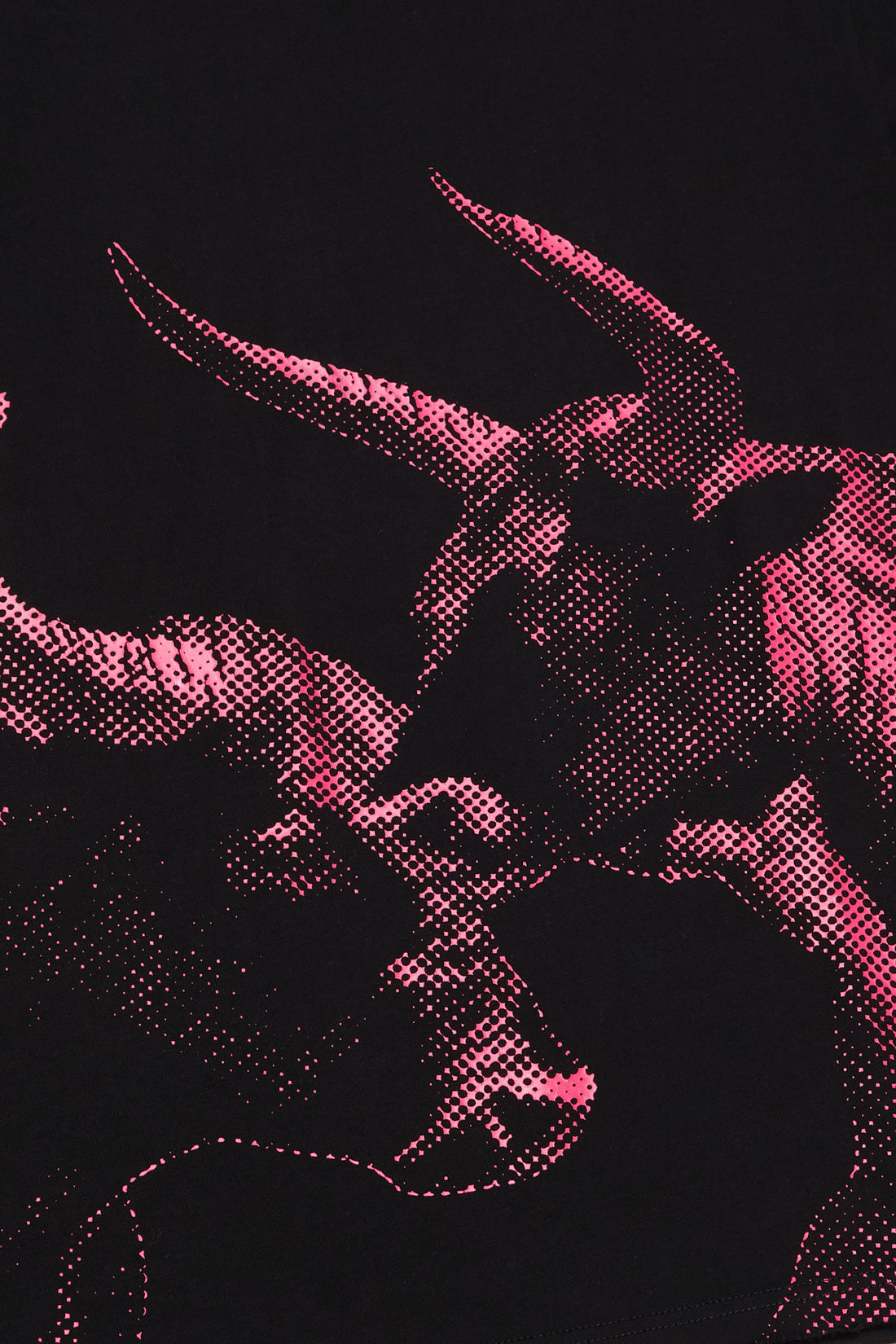 VALABASAS SHIRT