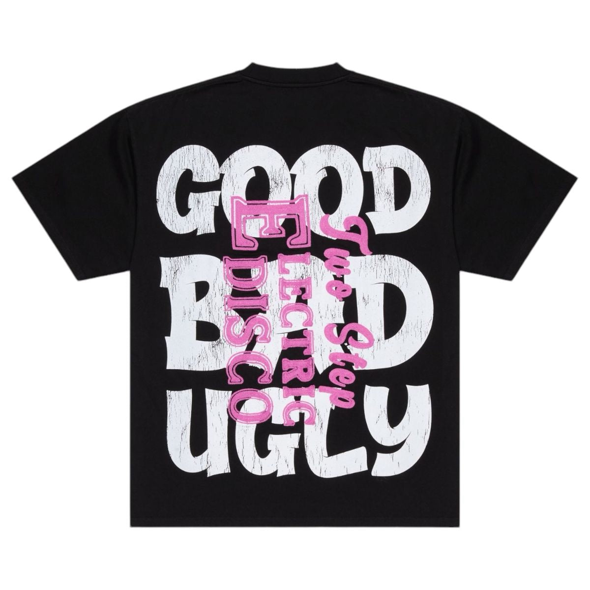 VALABASAS SHIRT