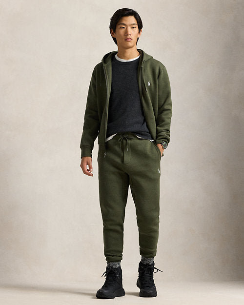 POLO RALPH LAUREN SWEATPANTS