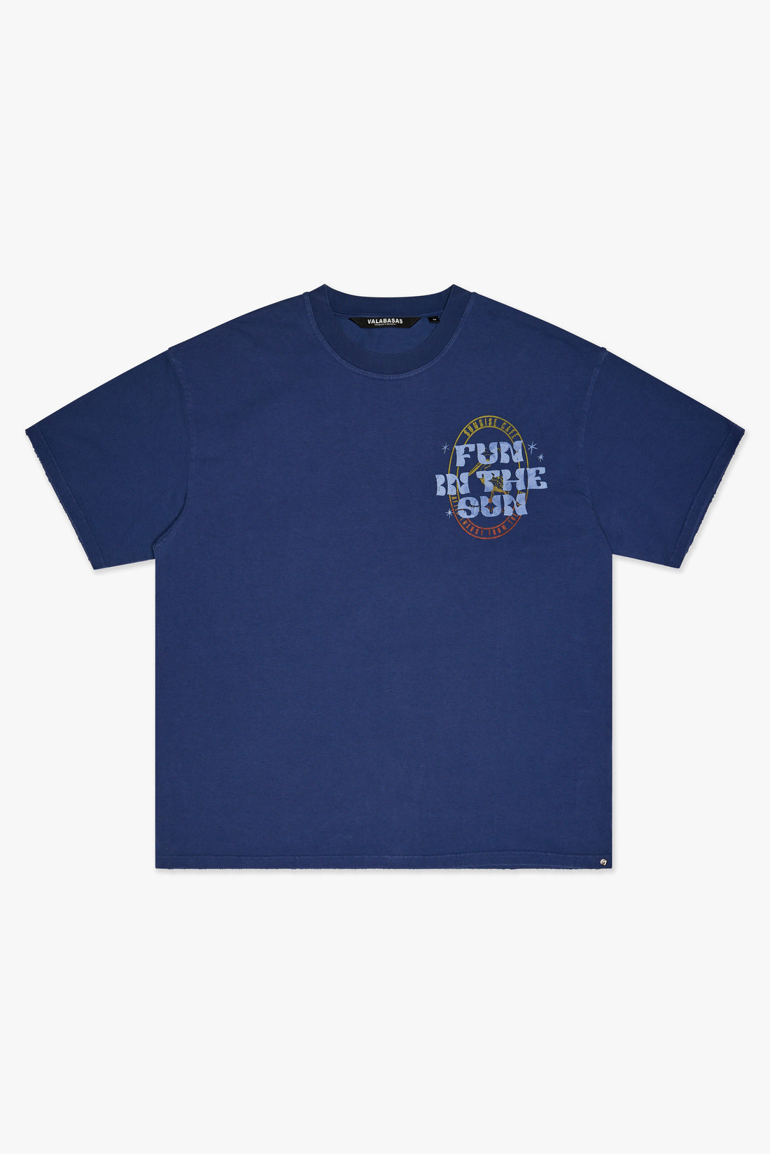 Valabasas Shirt
