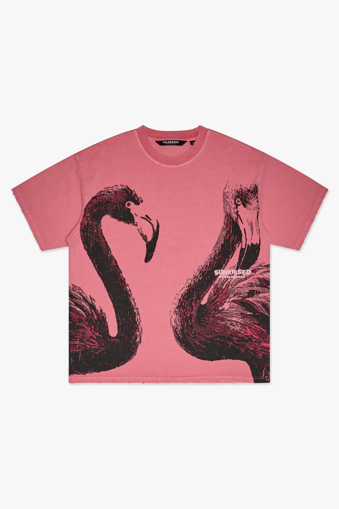Valabasas Tee