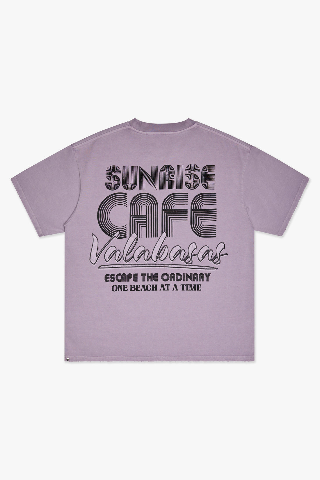 Valabasas Tee