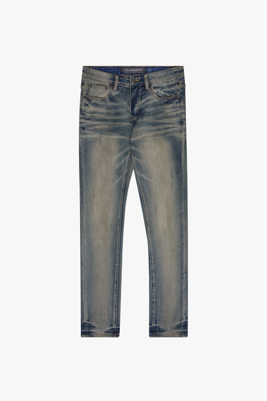 VALABASAS “DK VINTAGE”