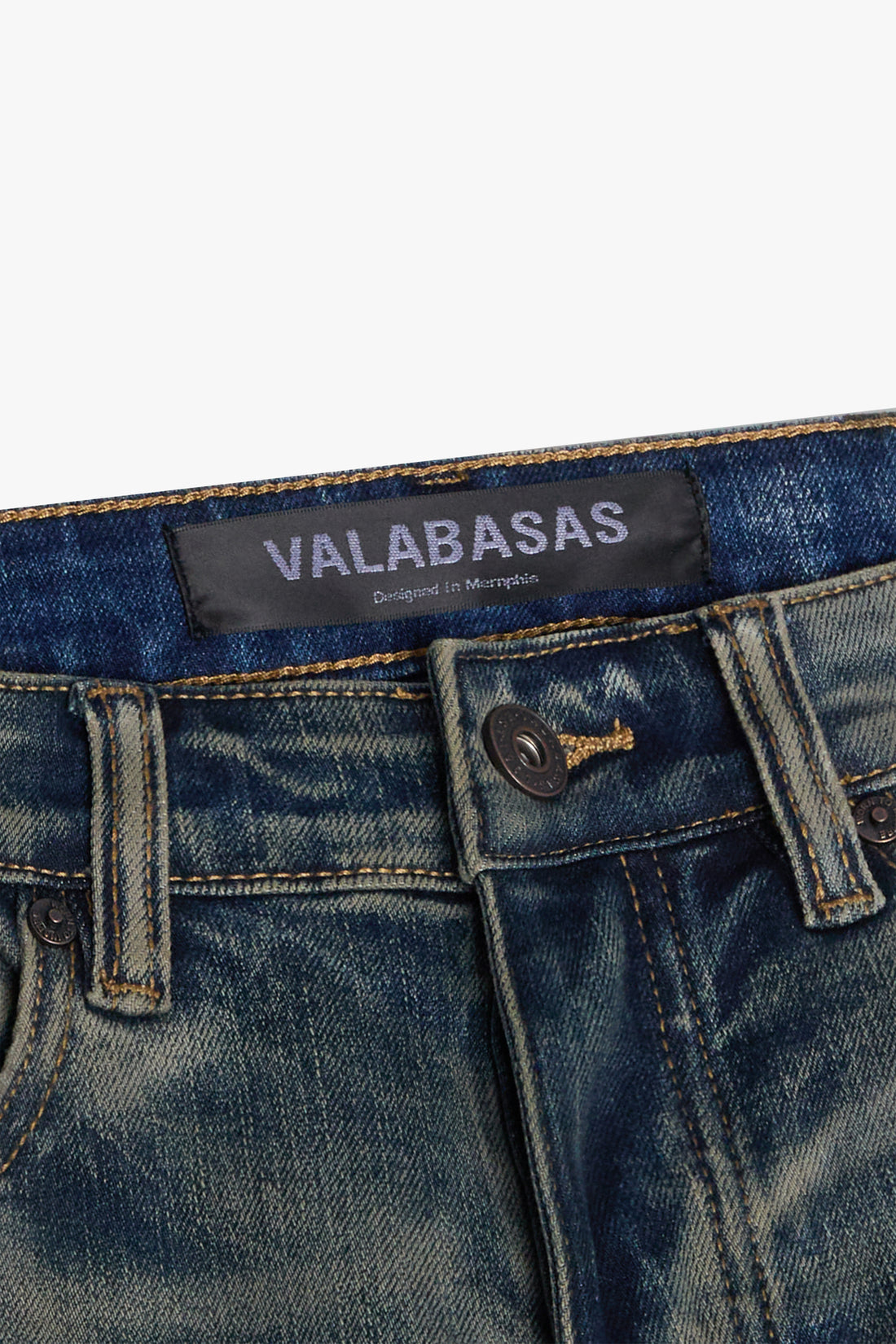VALABASAS “DK VINTAGE”