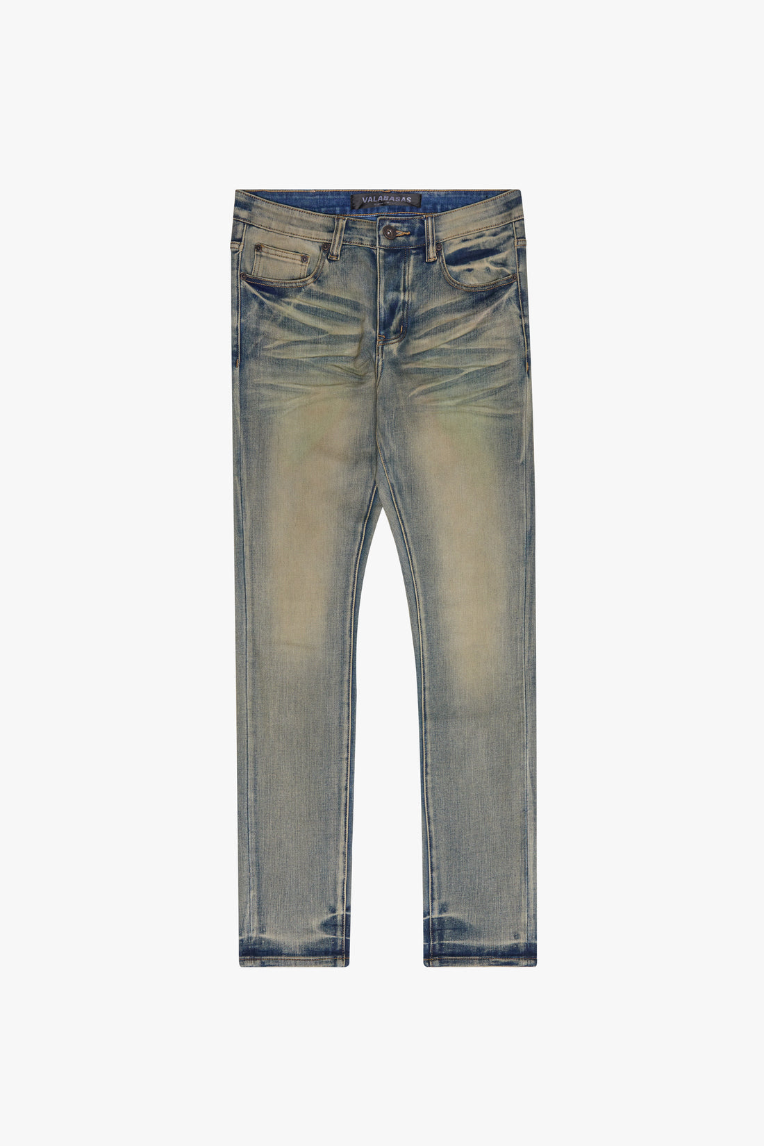 VALABASAS “MEDIUM VINTAGE”