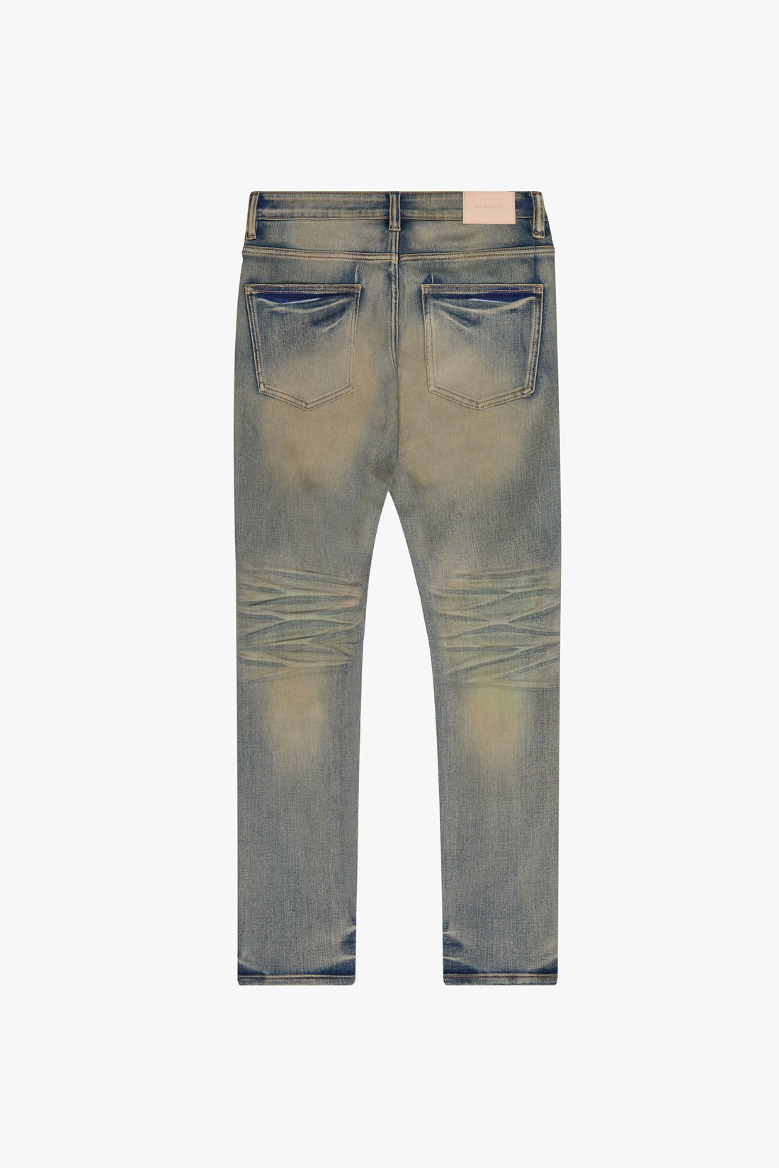 VALABASAS “MEDIUM VINTAGE”