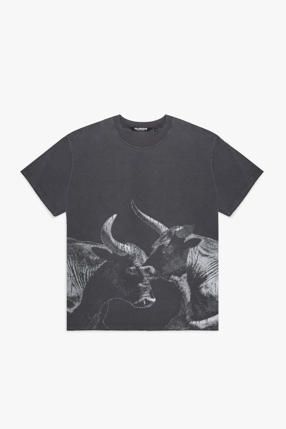 Valabasas Tee