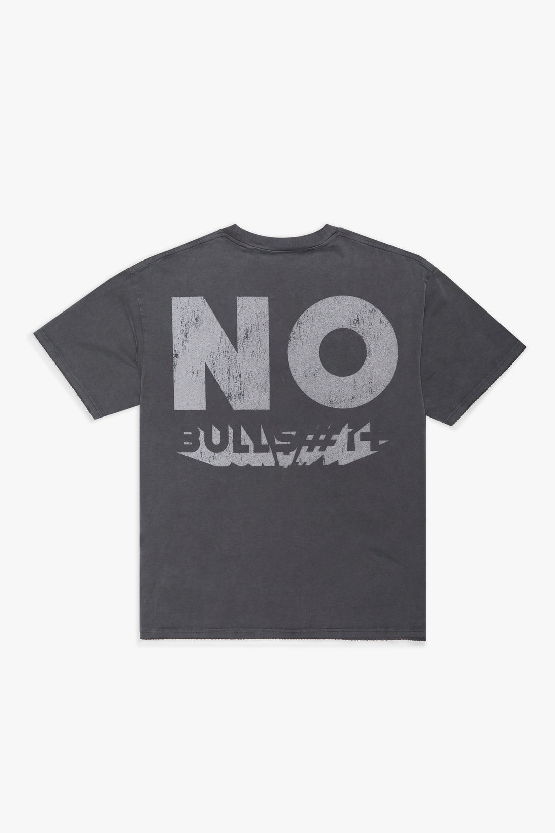 Valabasas Tee