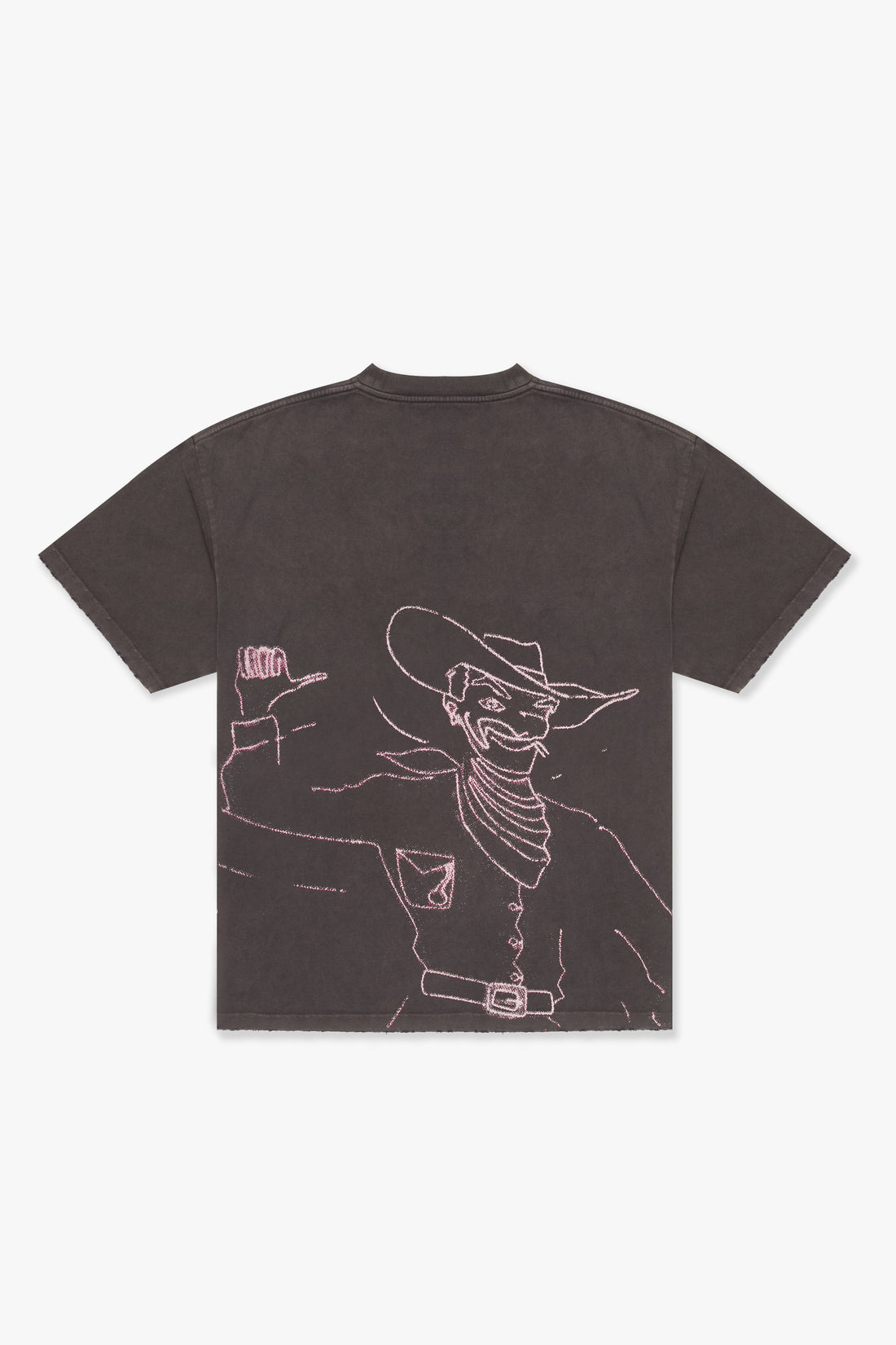 Valabasas Tee