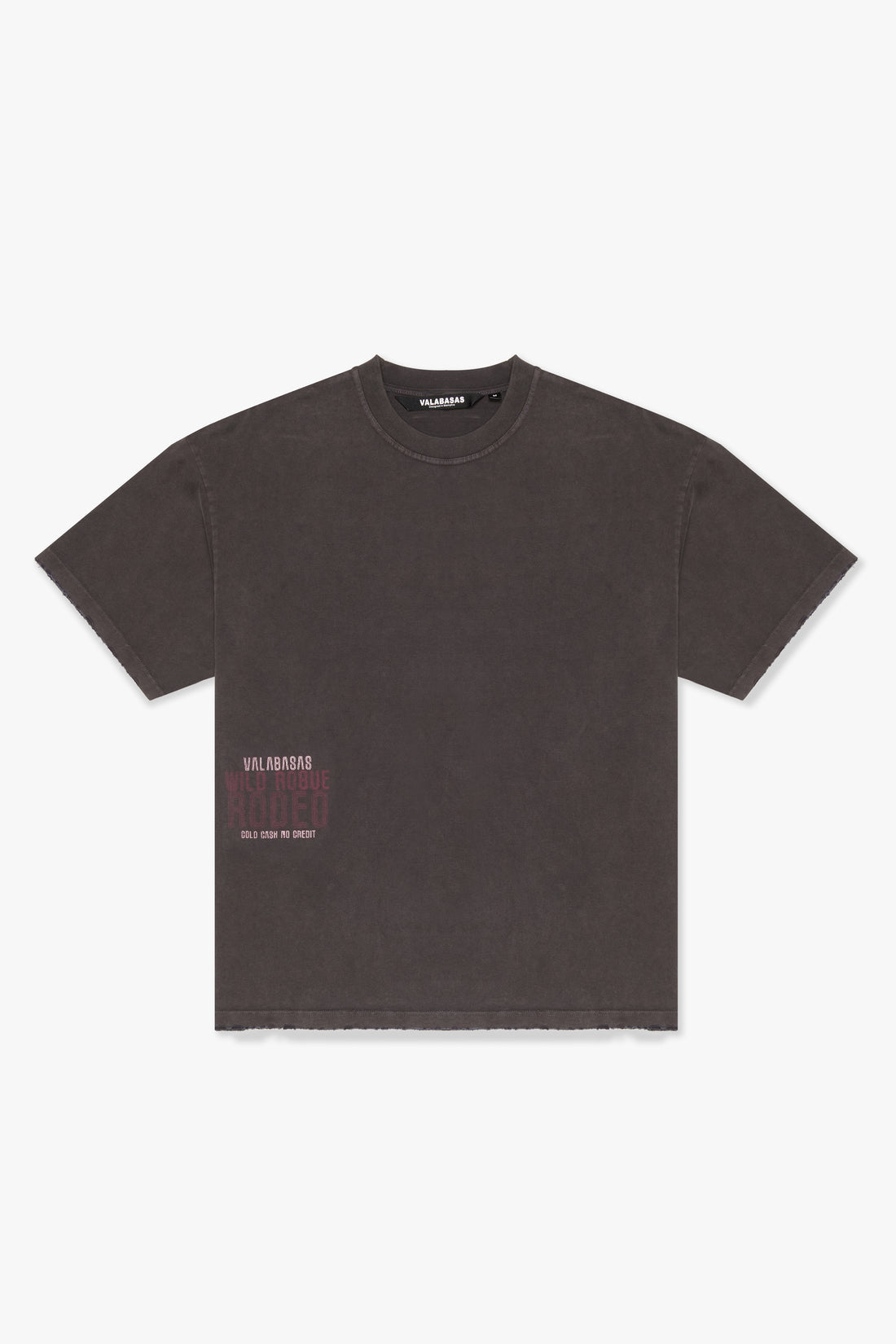 Valabasas Tee