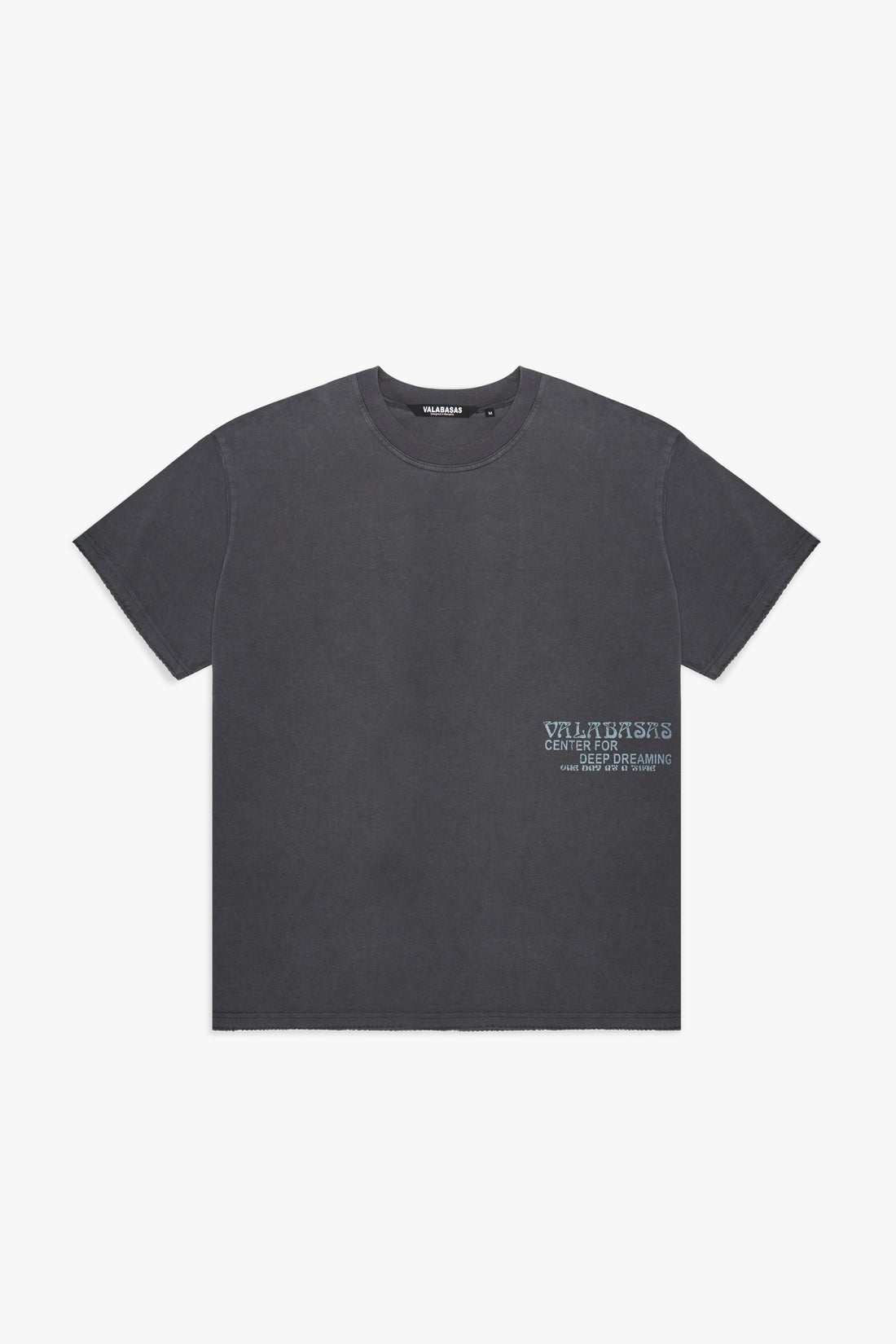 Valabasas Tee