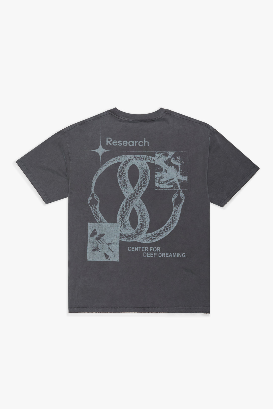 Valabasas Tee
