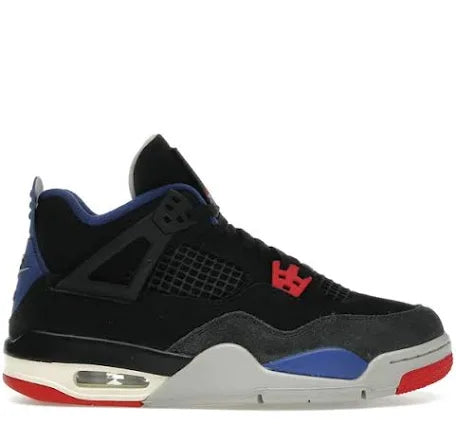 Jordan 4 “Rare Air” PS