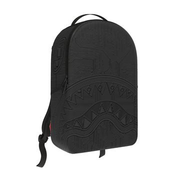 Sprayground FUTURE FOAM 2.5 BACKPACK