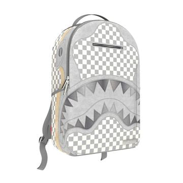 Sprayground FUR BABY BACKPACK
