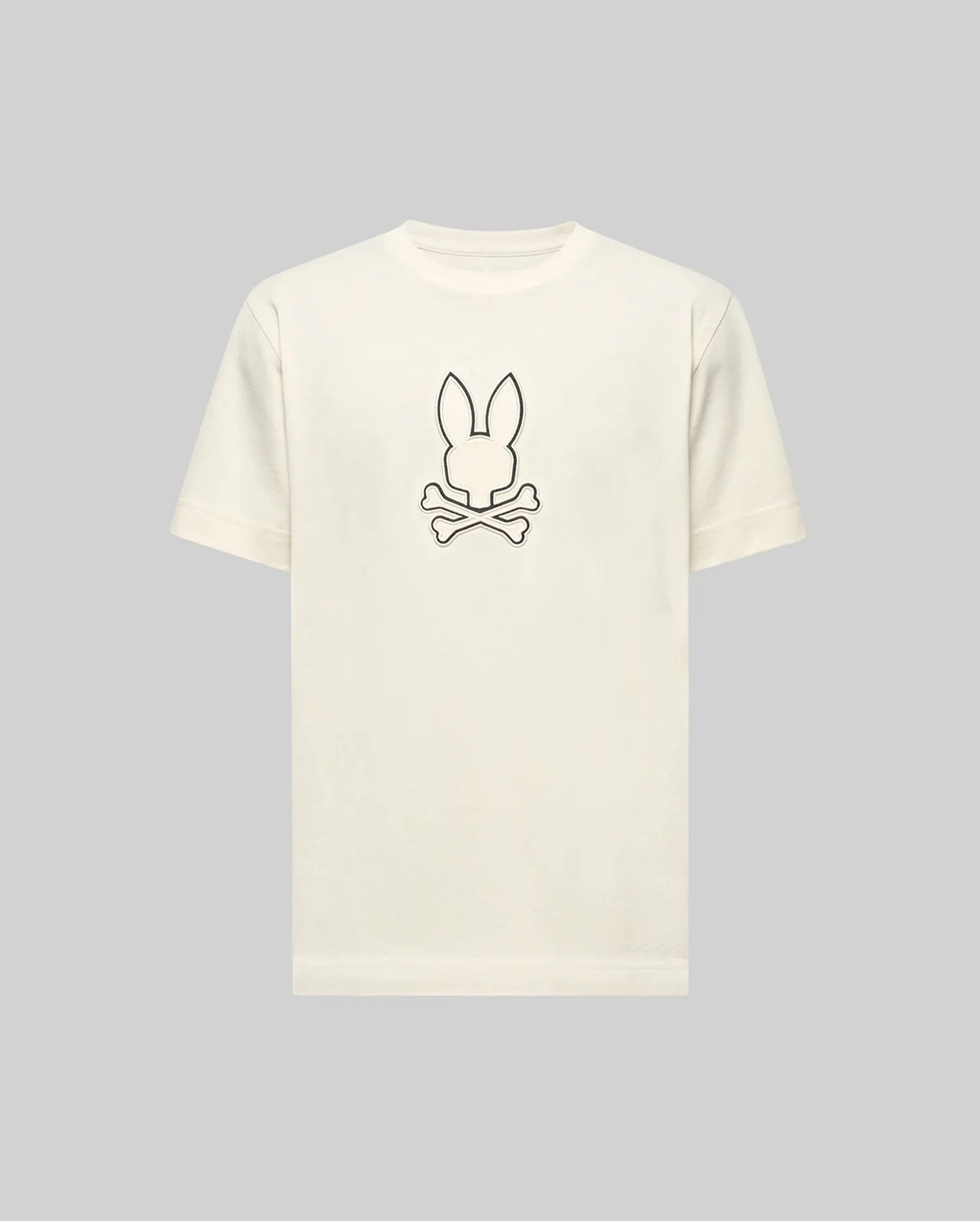 psycho bunny Tee