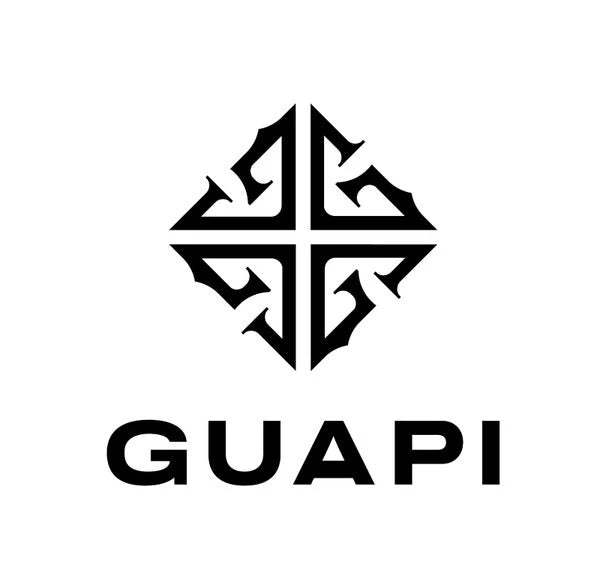 Guapi