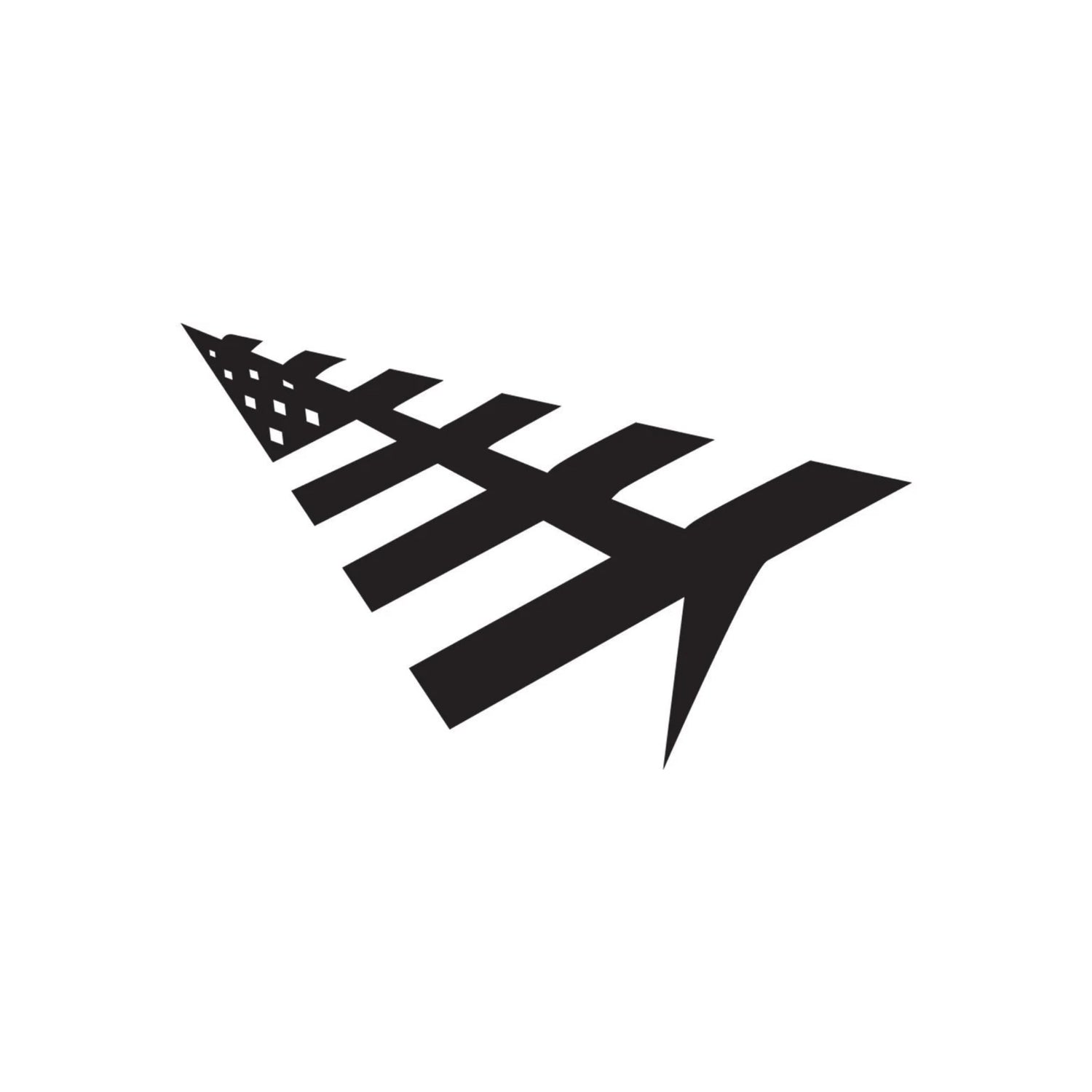 Paper Planes
