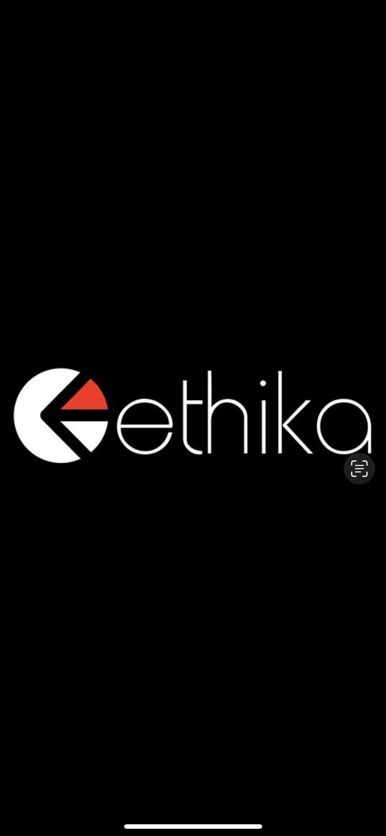 ethika