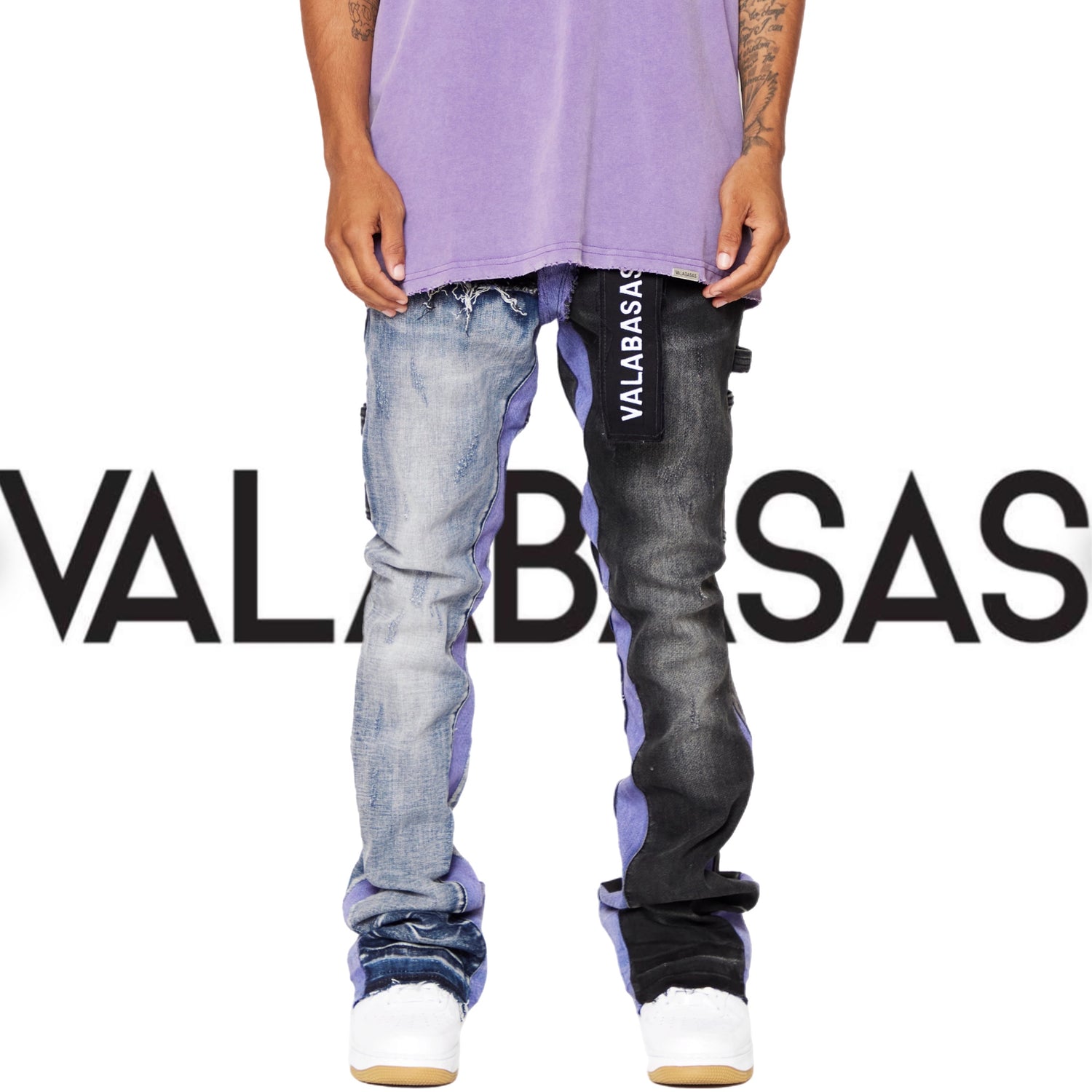 Valabasas