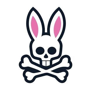 Psycho bunny