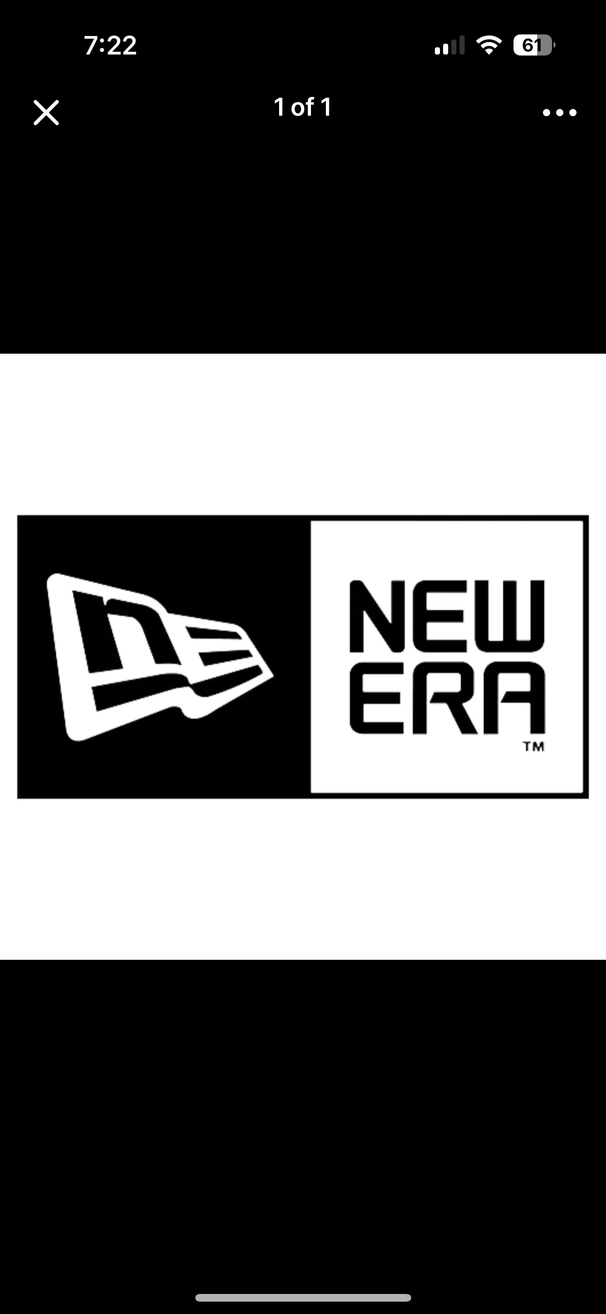New Era Hats