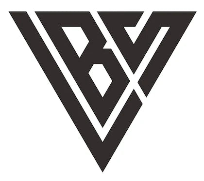 Valabasas March 26’ Drop