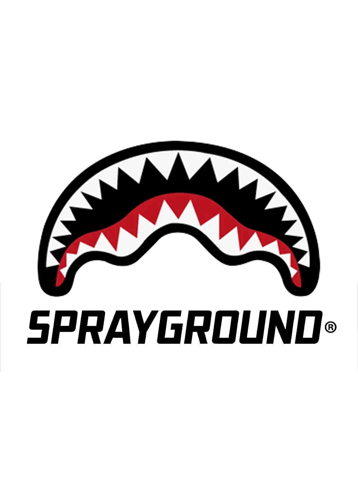 SprayGround