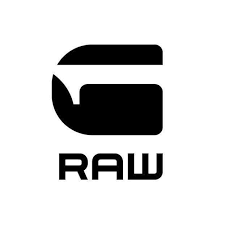 G-Star Raw
