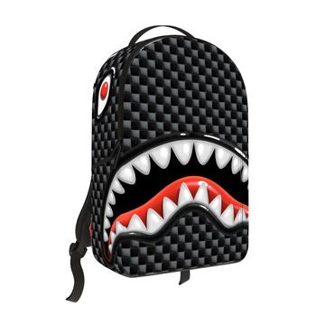 Sprayground March Collection