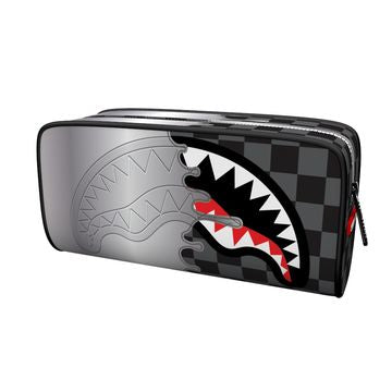 Sprayground March Collection