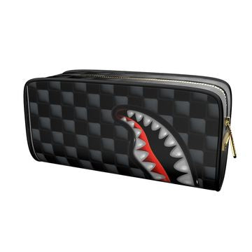 Sprayground March Collection