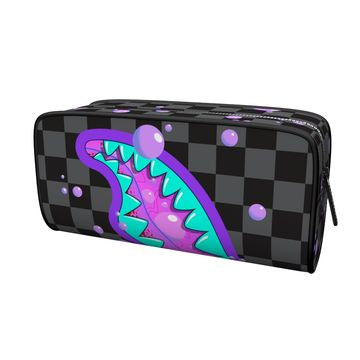 Sprayground March Collection