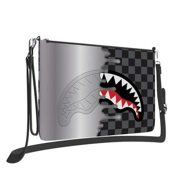 Sprayground March Collection