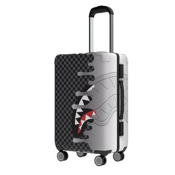 Sprayground March Collection
