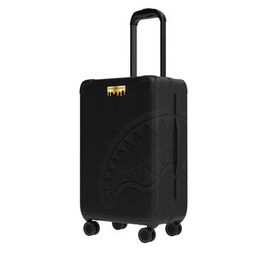 Sprayground March Collection