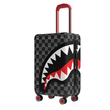 Sprayground March Collection