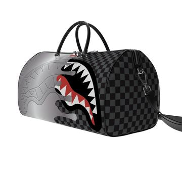 Sprayground March Collection