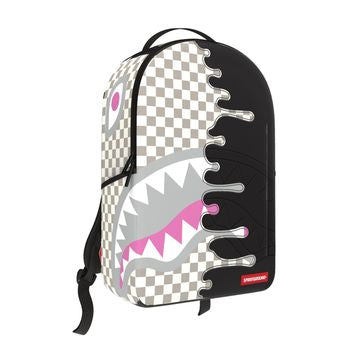 Sprayground March Collection
