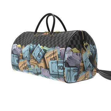 Sprayground March Collection