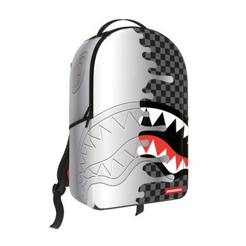 Sprayground March Collection