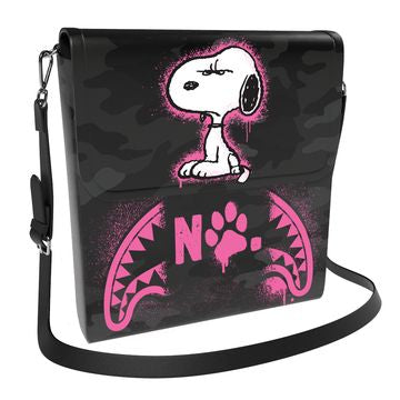Sprayground March Collection
