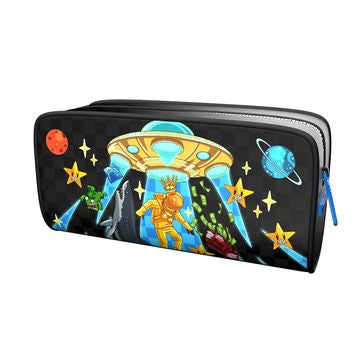 Sprayground March Collection