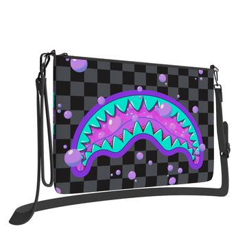 Sprayground March Collection