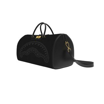 Sprayground March Collection